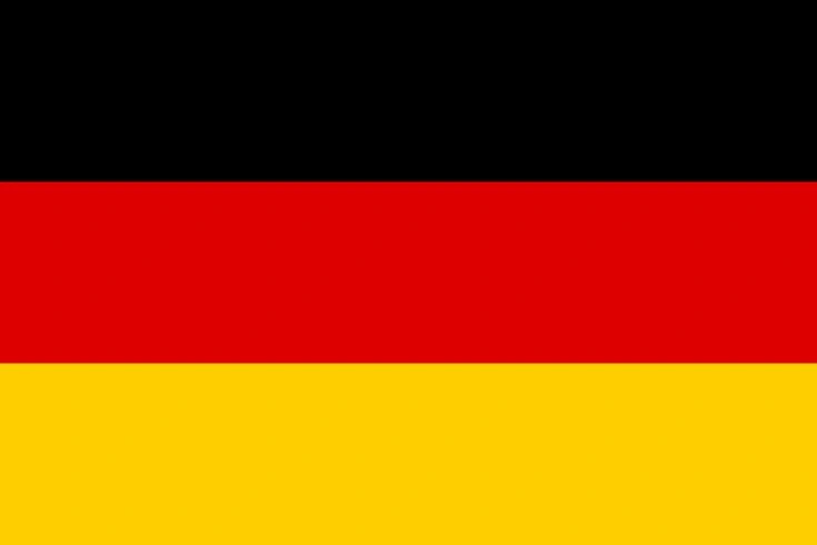 Germany flag
