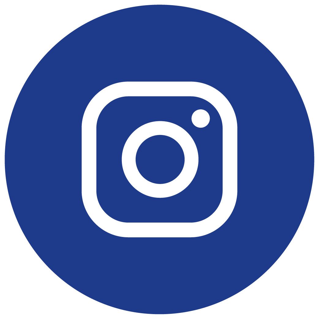 Instagram icon