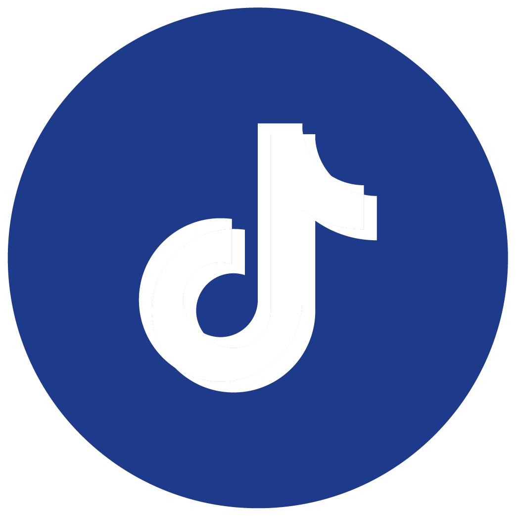 TikTok icon
